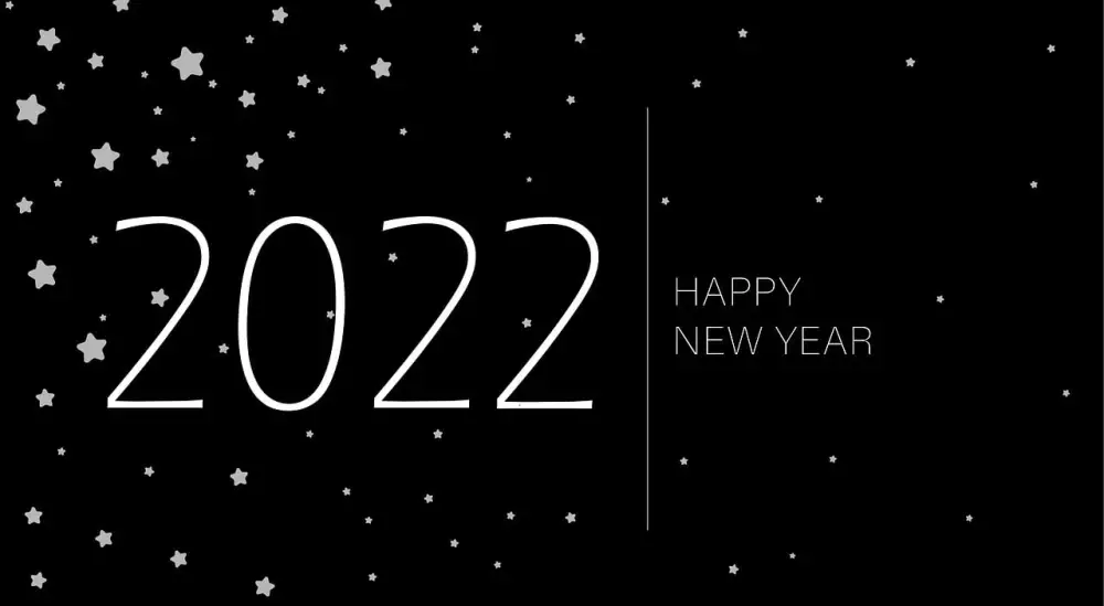 Thrillery 2022
