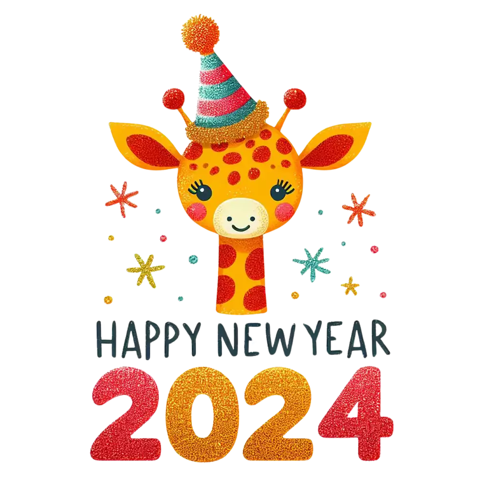 Skolni Prazdniny 2024