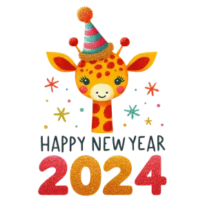 Skolni Prazdniny 2024