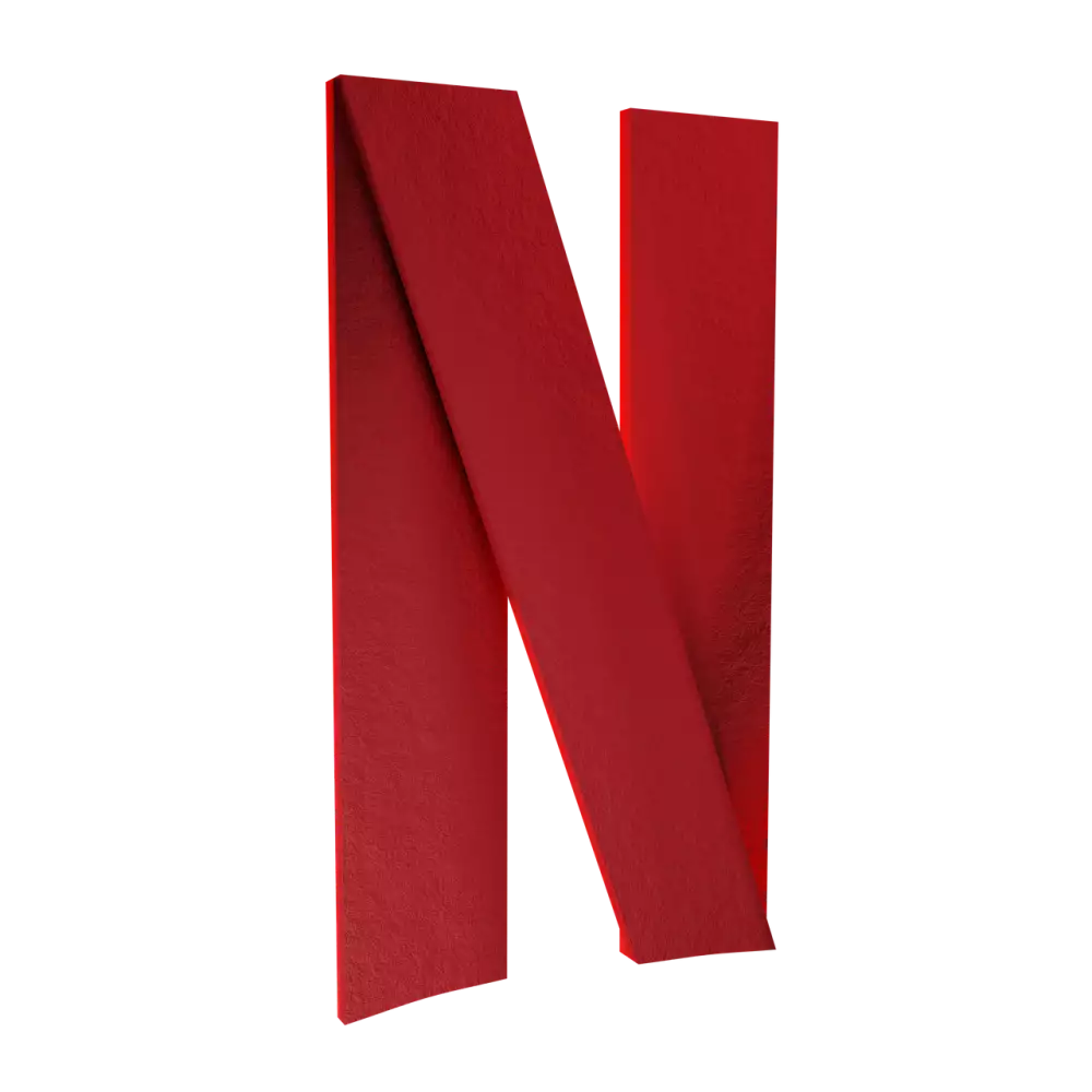 Top Seriály Netflix