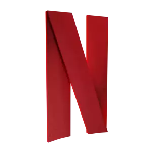 Top Seriály Netflix