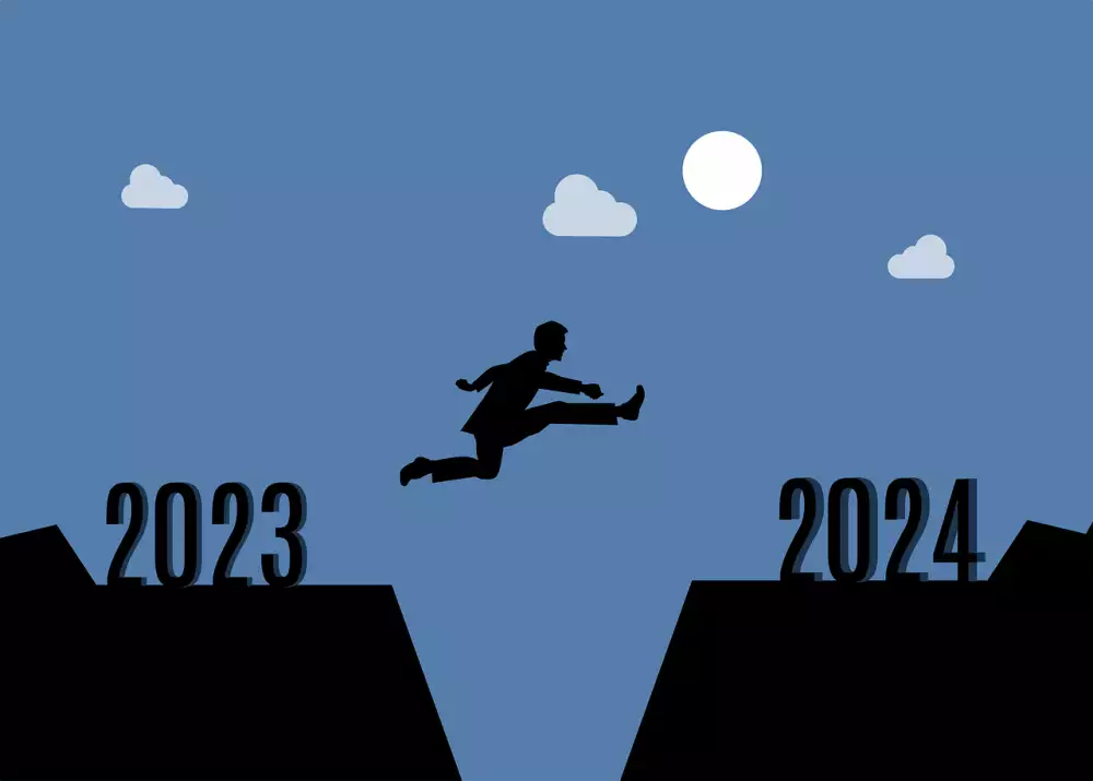 Zákoník Práce Těhotenství 2023