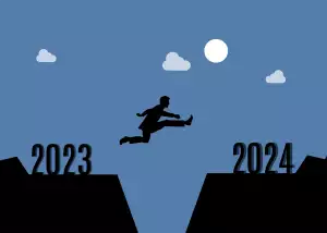 Zákoník Práce Těhotenství 2023