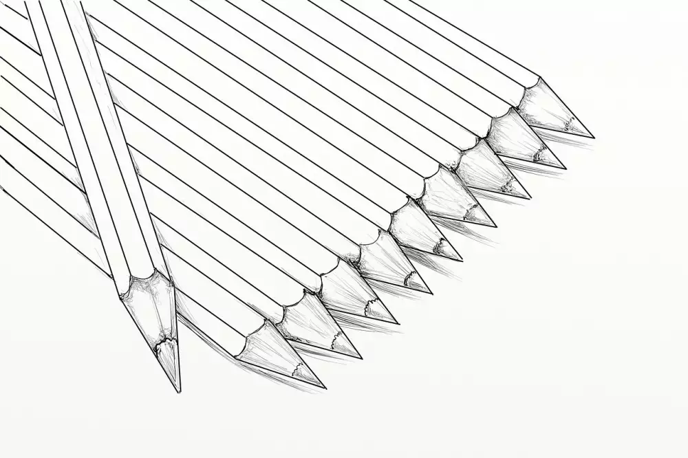 Povinná Školní Docházka