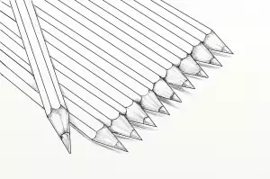 Povinná Školní Docházka