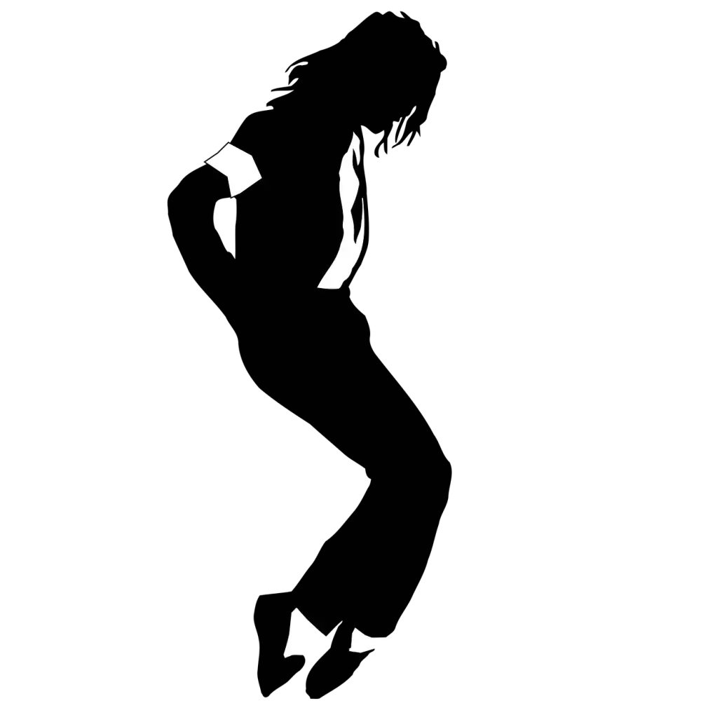 Komedie 2009