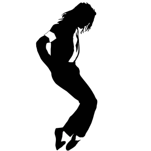 Komedie 2009