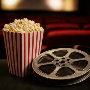 Mojo Box Office