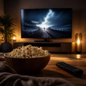 Čsfd Top Filmy