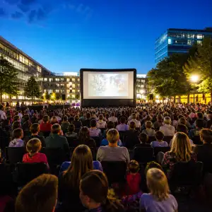 Zlin Film Fest 2025