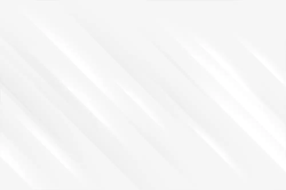 nejlepší filmy na voyo 2025