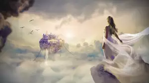 Top Fantasy Filmy