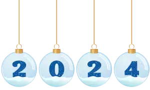 Kdy Se Uzavírají Známky 1 Pololetí 2025