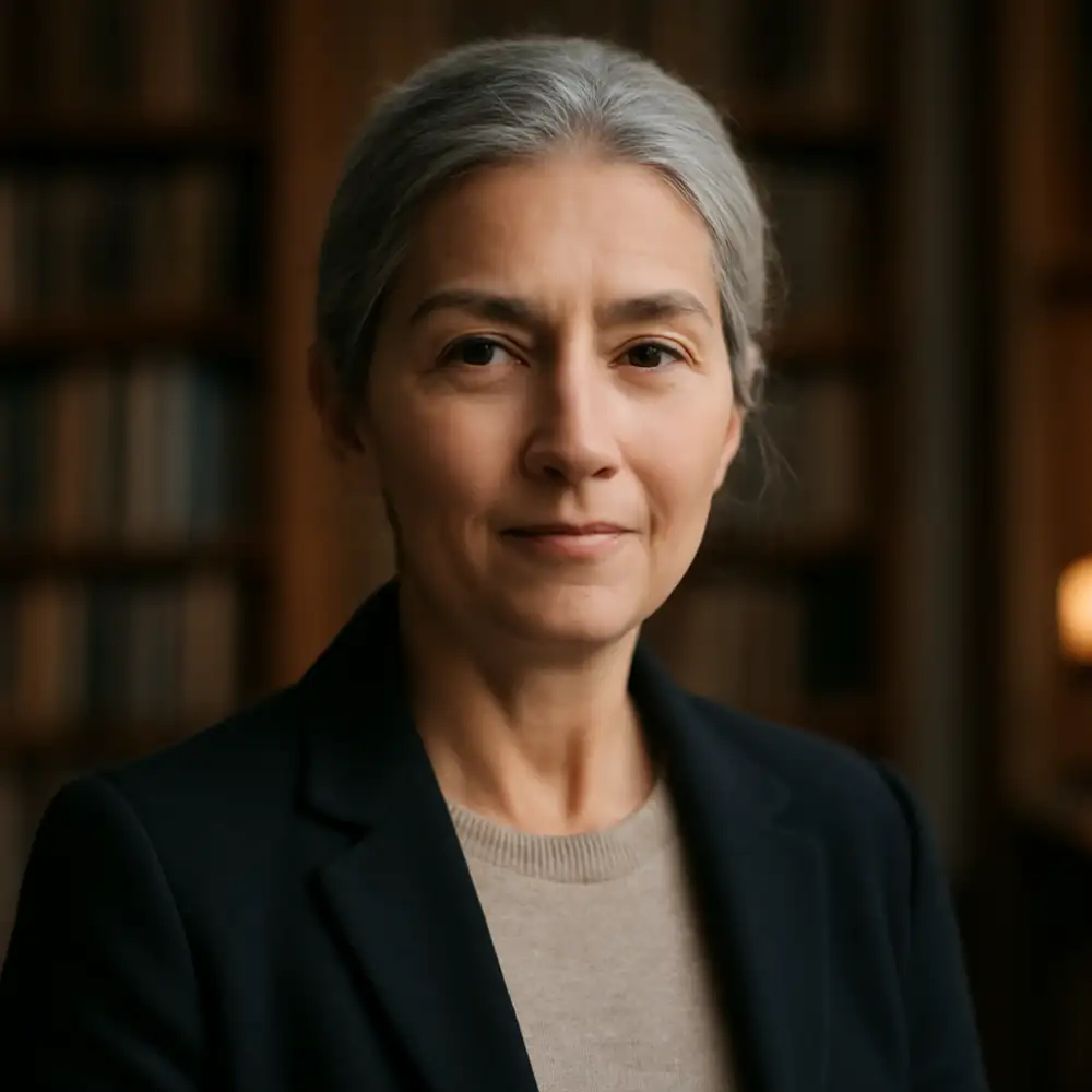 Iveta Konečná