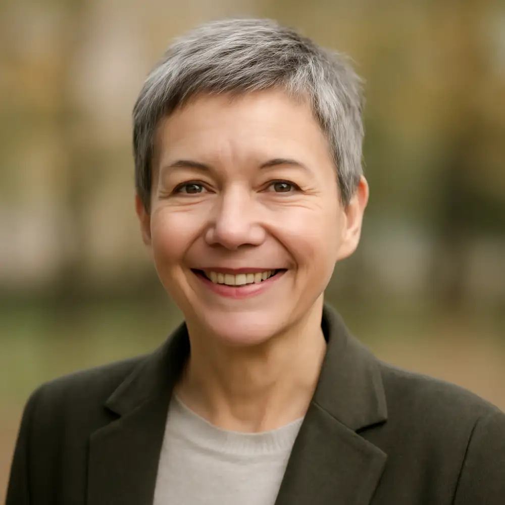 Lenka Pospíšilová